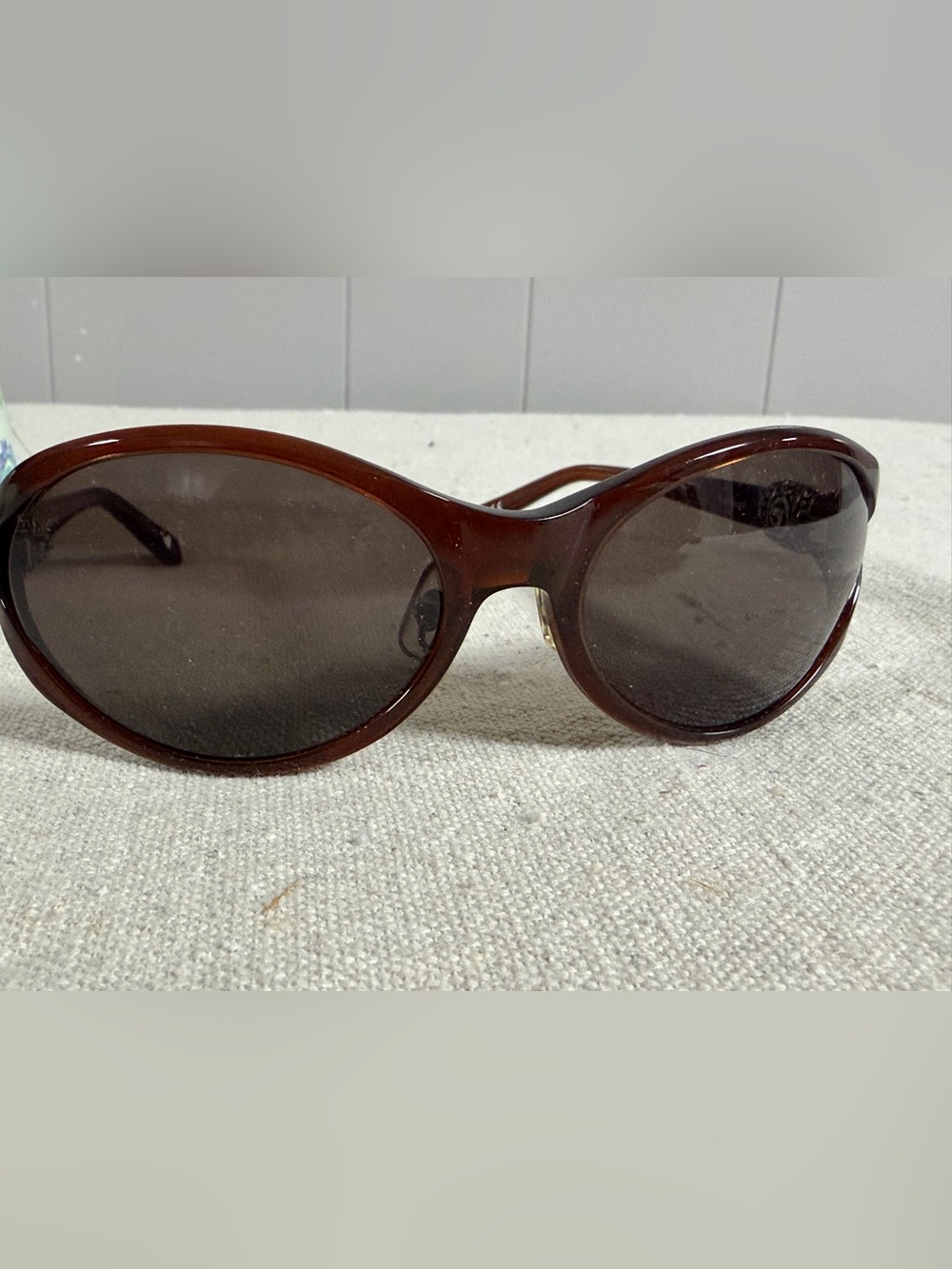 Brighton Ayu Bead